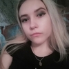 Виктория, 19, г.Канск Виктория, 19, г.Канск
