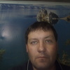 Женя, 41, г.Новоалтайск Женя, 41, г.Новоалтайск