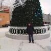 Алексей, 34, г.Отрадный Алексей, 34, г.Отрадный