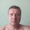 валера, 47, г.Сумы валера, 47, г.Сумы