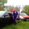 Valentina, 22, г.Минеральные Воды Valentina, 22, г.Минеральные Воды