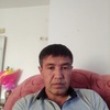 Ардак, 42, г.Усть-Каменогорск Ардак, 42, г.Усть-Каменогорск
