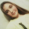 Катя Вирко, 18, г.Верхнеднепровск Катя Вирко, 18, г.Верхнеднепровск