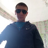 Костя, 30, г.Сызрань Костя, 30, г.Сызрань