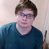 Влад, 19, г.Кременчуг Влад, 19, г.Кременчуг