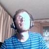 евгений лукинов, 31, г.Старый Оскол евгений лукинов, 31, г.Старый Оскол