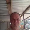 Евгений, 47, г.Бриджтаун Евгений, 47, г.Бриджтаун