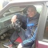 Николай, 38, г.Одесса Николай, 38, г.Одесса
