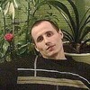 Aleksei, 33, г.Милан Aleksei, 33, г.Милан