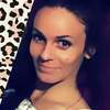 Ксения, 35, г.Адлер Ксения, 35, г.Адлер