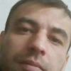 бахадыр, 38, г.Фергана бахадыр, 38, г.Фергана