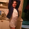 Виктория, 36, г.Полтава Виктория, 36, г.Полтава