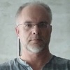 Valery, 59, г.Брест Valery, 59, г.Брест