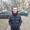 Артур, 31, г.Киев Артур, 31, г.Киев