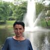 Natalja, 49, г.Рига Natalja, 49, г.Рига
