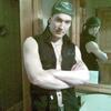 john, 30, г.Солнечнодольск john, 30, г.Солнечнодольск