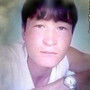 Айнур, 32, г.Исянгулово Айнур, 32, г.Исянгулово