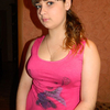 екатерина, 23, г.Александров Гай екатерина, 23, г.Александров Гай