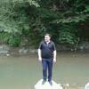 Rawad, 39, г.Баку Rawad, 39, г.Баку