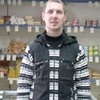 Роман, 35, г.Милославское Роман, 35, г.Милославское