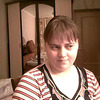 Наталья, 31, г.Тобольск Наталья, 31, г.Тобольск