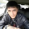 Diyorbek Tohtamurodov, 28, г.Алмалык Diyorbek Tohtamurodov, 28, г.Алмалык