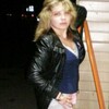 Виктория, 25, г.Томск Виктория, 25, г.Томск