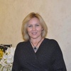Евгения, 44, г.Армавир Евгения, 44, г.Армавир