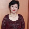 людмила, 56, г.Петропавловск людмила, 56, г.Петропавловск