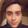 Ігор, 24, г.Кропивницкий (Кировоград) Ігор, 24, г.Кропивницкий (Кировоград)