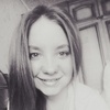 Оксана, 18, г.Калтан Оксана, 18, г.Калтан