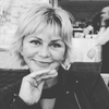 larisa, 56, г.Аликанте larisa, 56, г.Аликанте