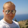 Patriot, 26, г.Кременец Patriot, 26, г.Кременец