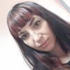 Lena, 30, г.Васильков Lena, 30, г.Васильков