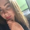 Lola, 28, г.Днепр Lola, 28, г.Днепр