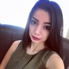 Евгения, 23, г.Сочи Евгения, 23, г.Сочи