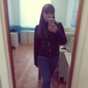 Маша, 18, г.Родники (Ивановская обл.) Маша, 18, г.Родники (Ивановская обл.)