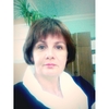 Елена, 45, г.Йошкар-Ола Елена, 45, г.Йошкар-Ола