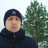 Михаил mafiosi by SMO, 20, г.Сафоново Михаил mafiosi by SMO, 20, г.Сафоново