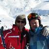 Igor, 55, г.Kirchheim Igor, 55, г.Kirchheim