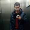 Ярослав, 20, г.Калининград Ярослав, 20, г.Калининград