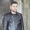 Dima, 21, г.Днепродзержинск Dima, 21, г.Днепродзержинск