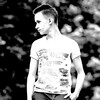 Dmitri, 18, г.Бобруйск Dmitri, 18, г.Бобруйск