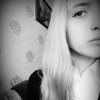 Ксюша, 16, г.Рубцовск Ксюша, 16, г.Рубцовск