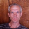 Aleksej, 44, г.Витебск Aleksej, 44, г.Витебск