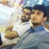 Daler, 29, г.Аксай Daler, 29, г.Аксай