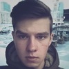 Максим, 22, г.Варшава Максим, 22, г.Варшава