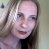 Sveta, 36, г.Гамильтон Sveta, 36, г.Гамильтон