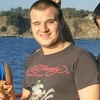 Дмитрий, 27, г.Мюнхен Дмитрий, 27, г.Мюнхен