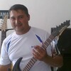 Сегрей, 44, г.Мыски Сегрей, 44, г.Мыски